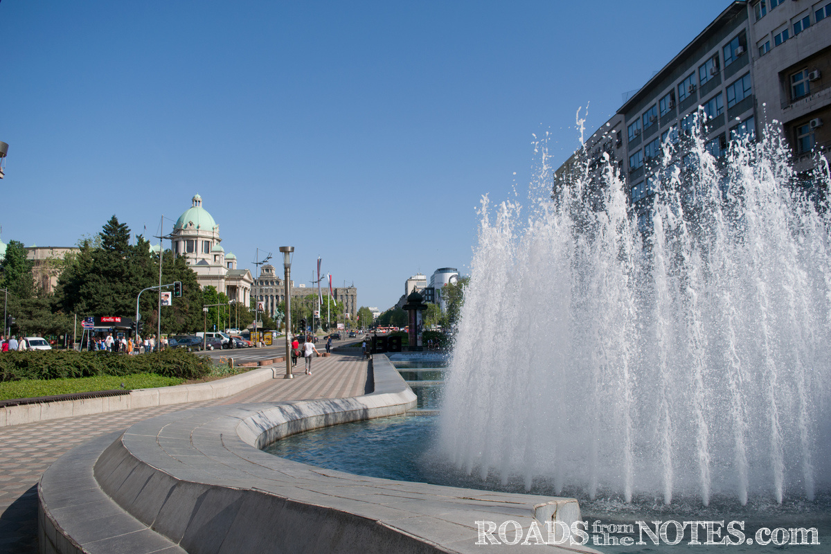 s_DSC_0031