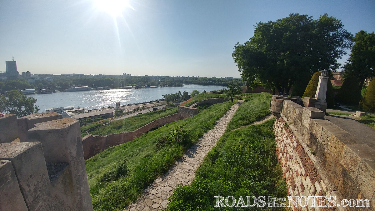 20180427_165832_HDR