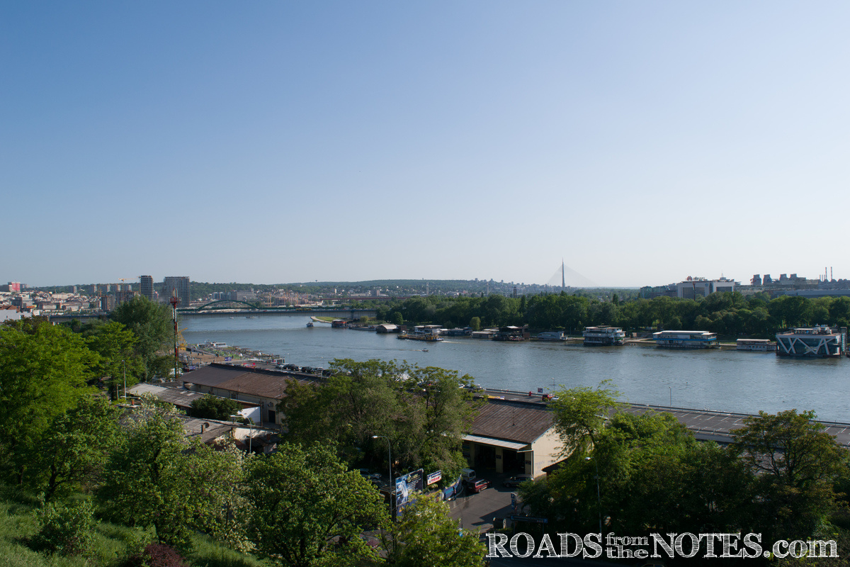 s_DSC_0051