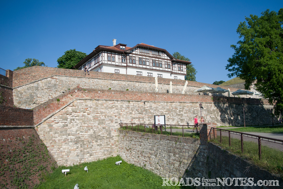 s_DSC_0054