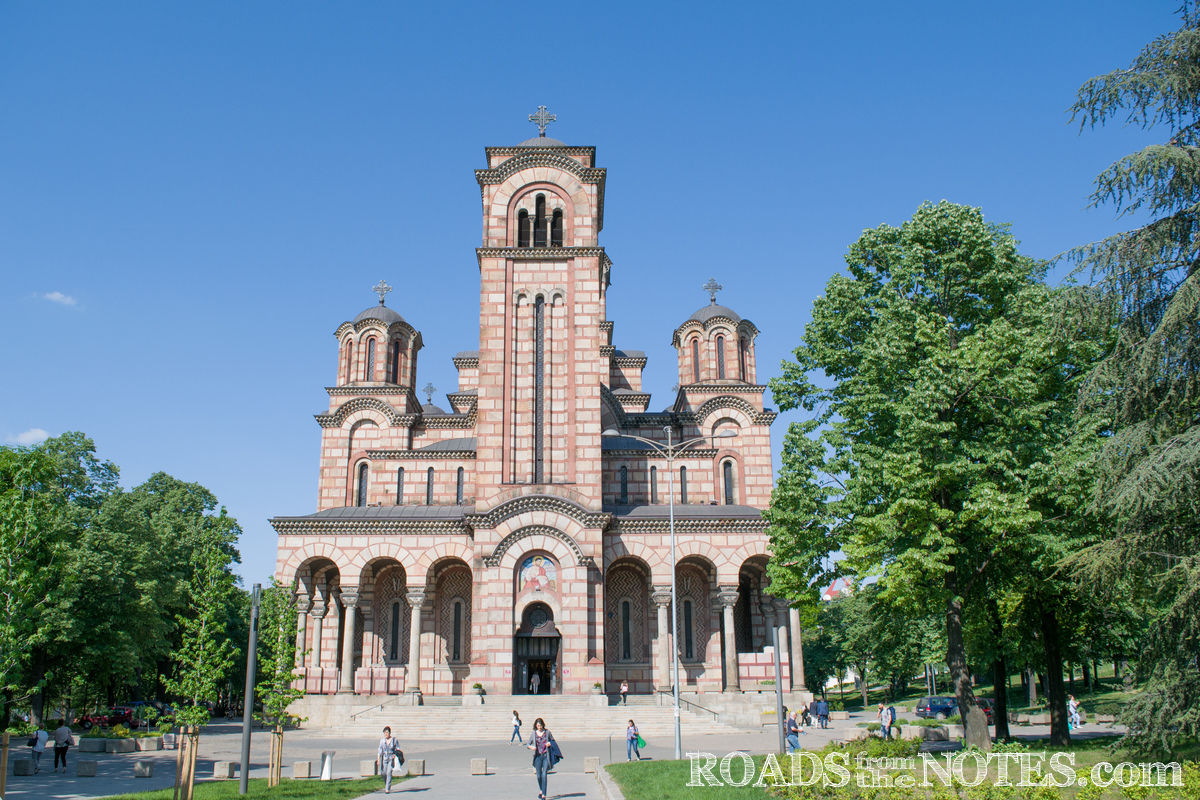 s_DSC_0006