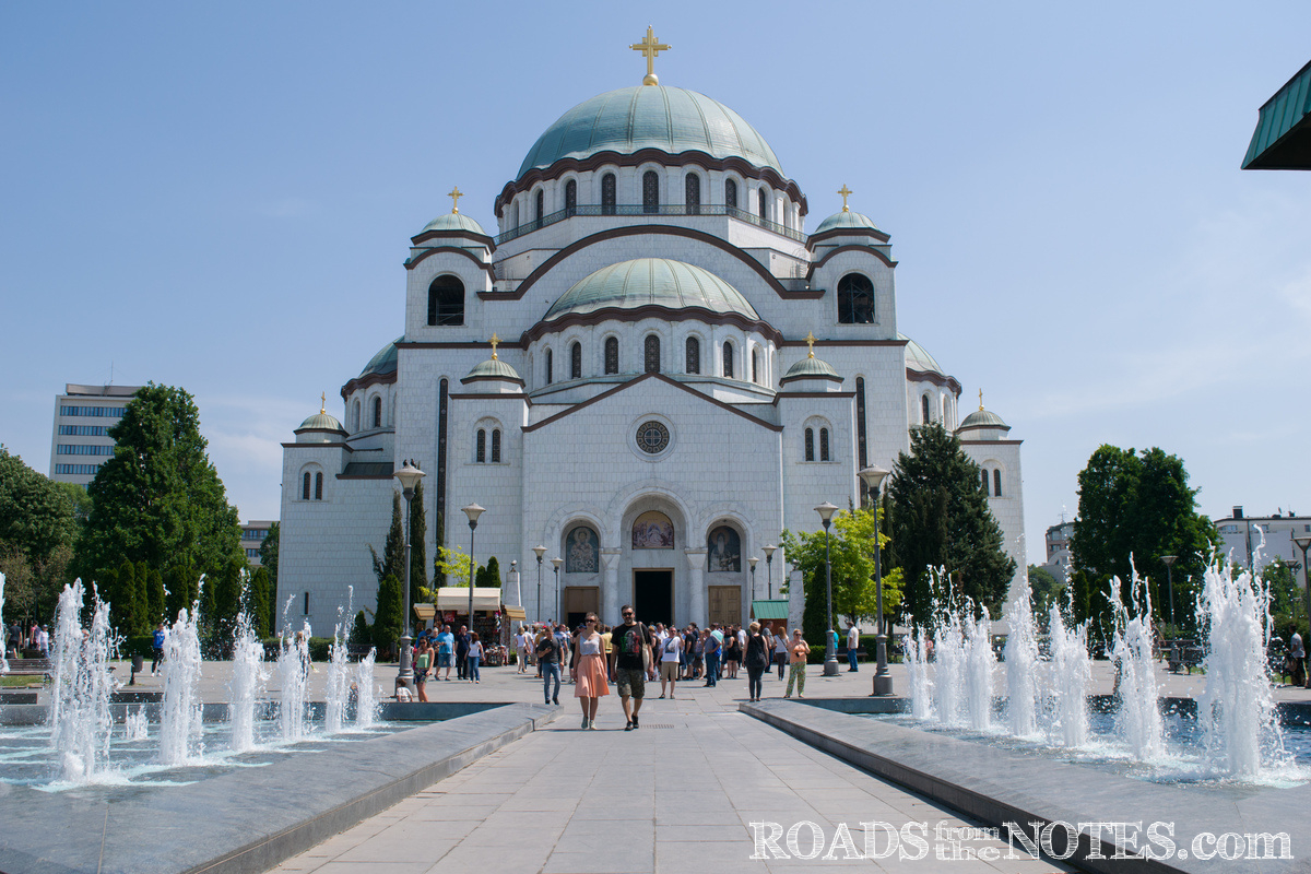 s_DSC_0497