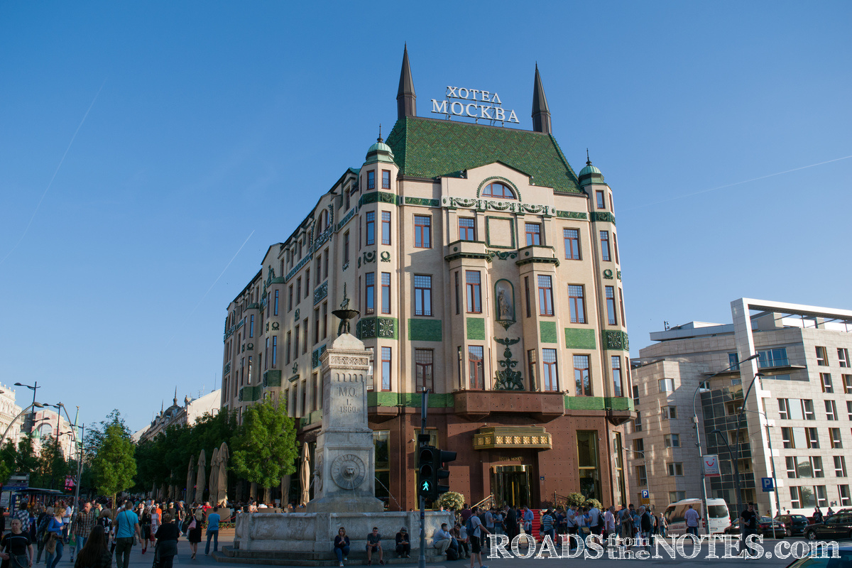 s_DSC_0086