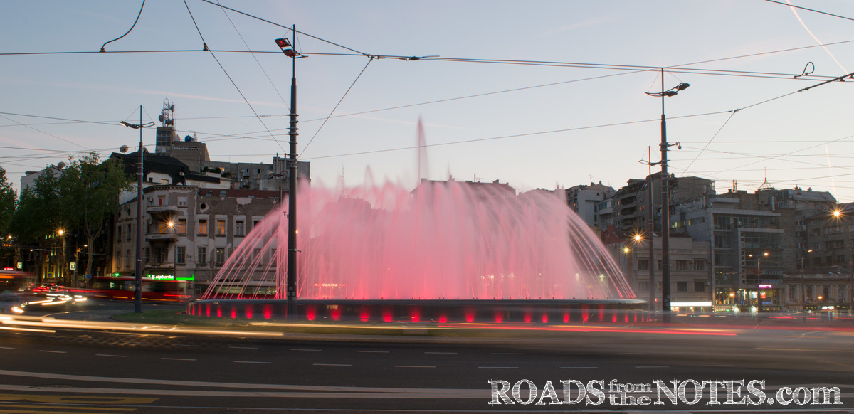s_DSC_0108