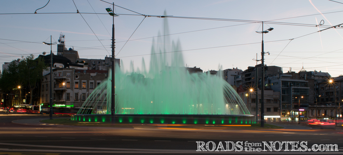s_DSC_0109