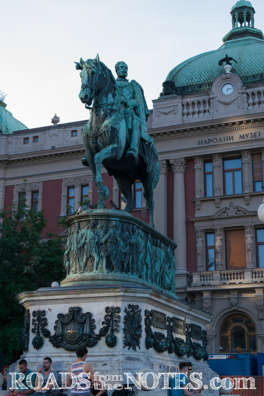 s_DSC_0085