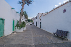 s_Lanzarote-578