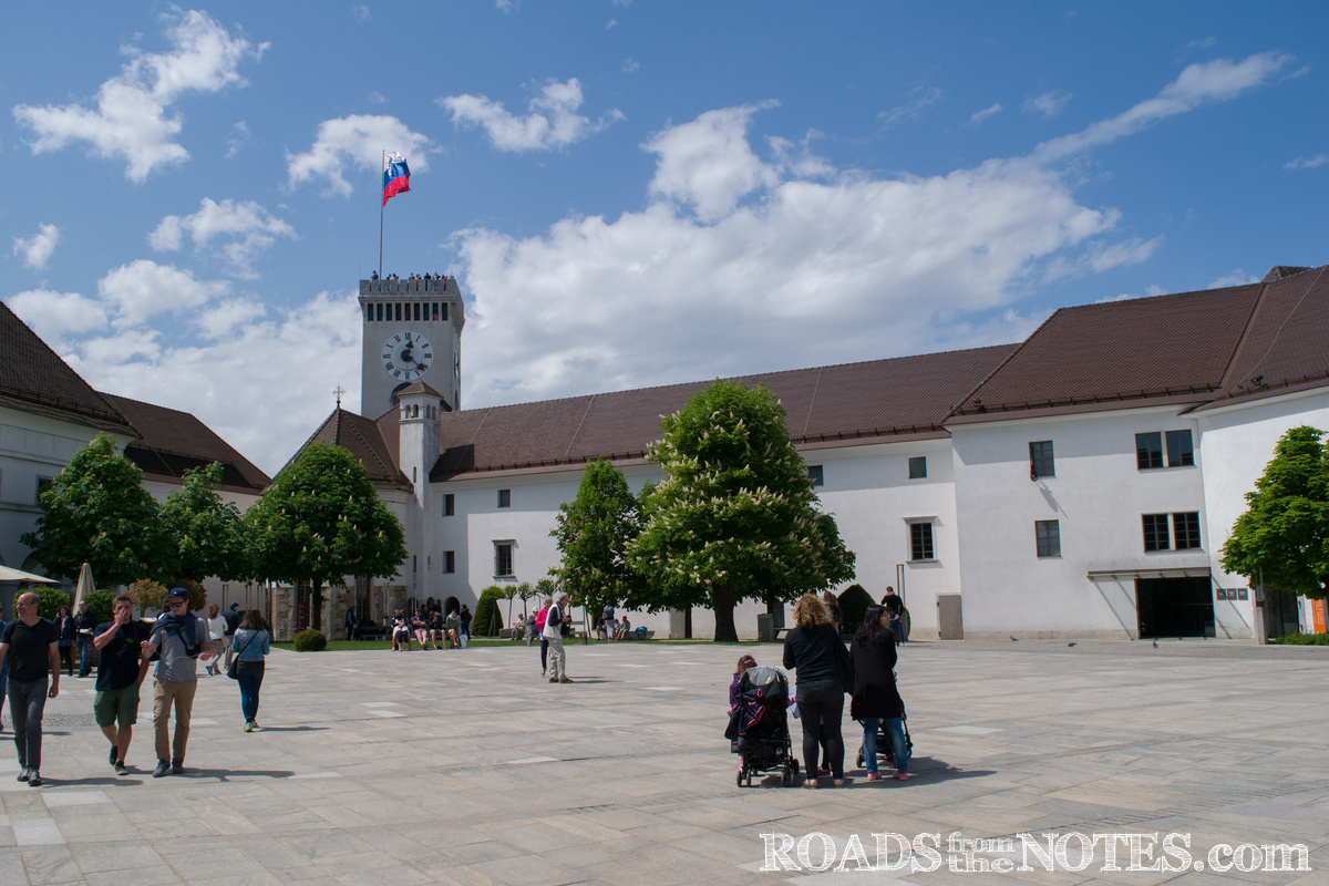 s_DSC_0463