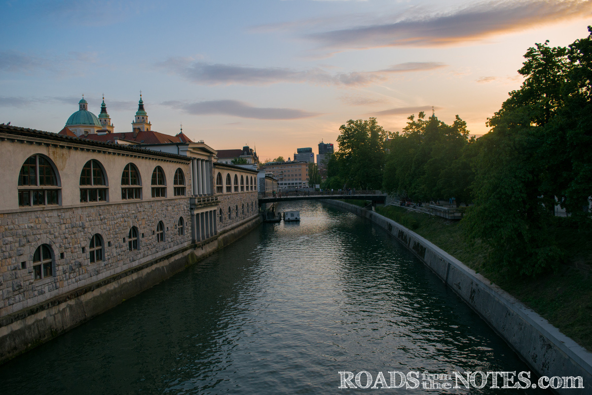 s_DSC_0334