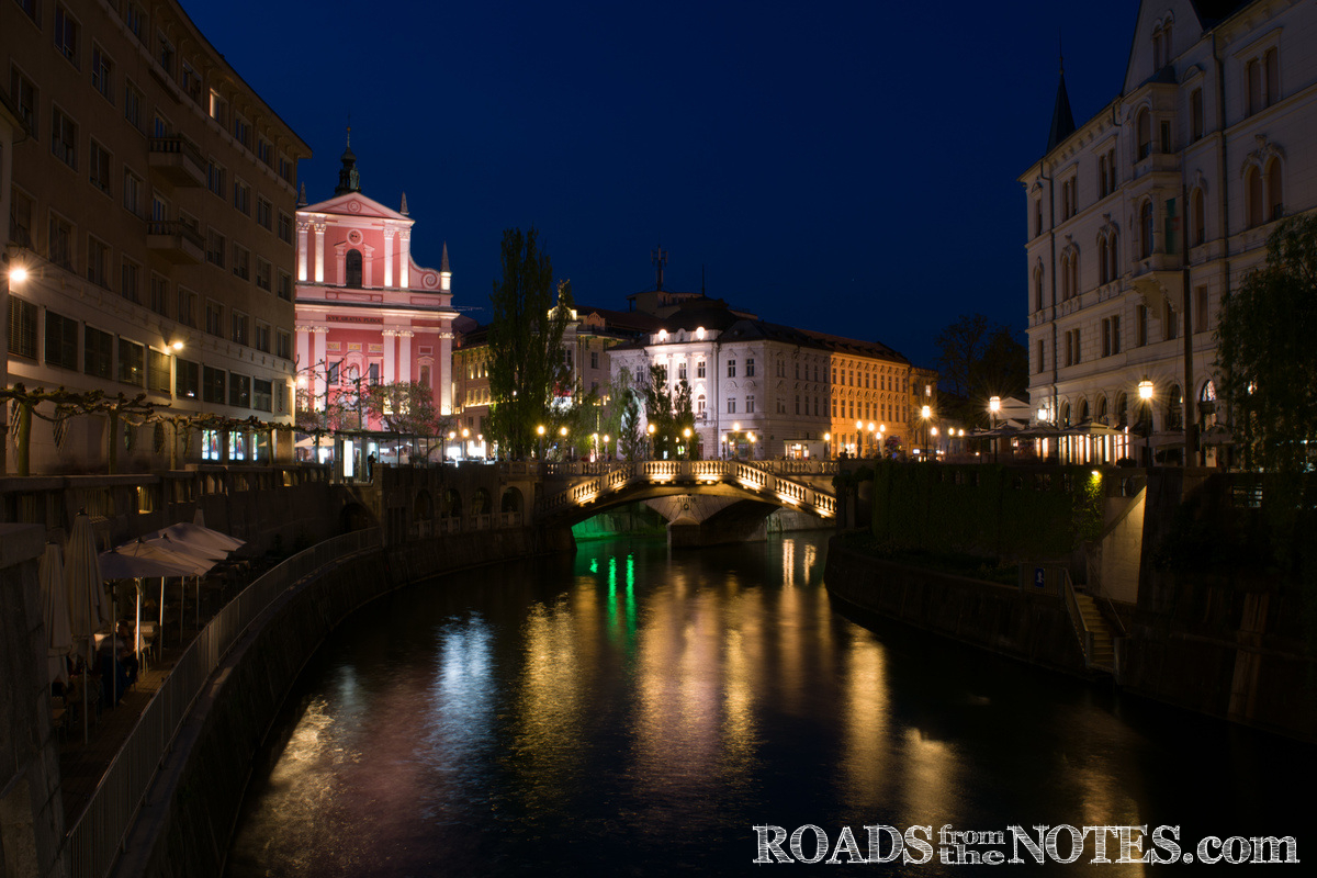 s_DSC_0378