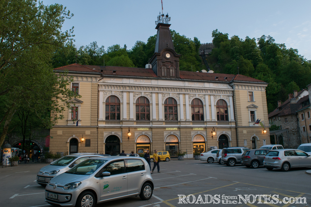 s_DSC_0348