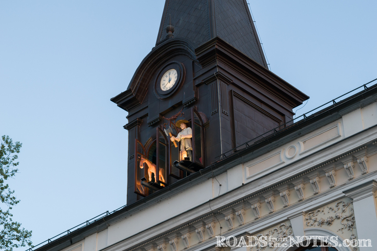 s_DSC_0349