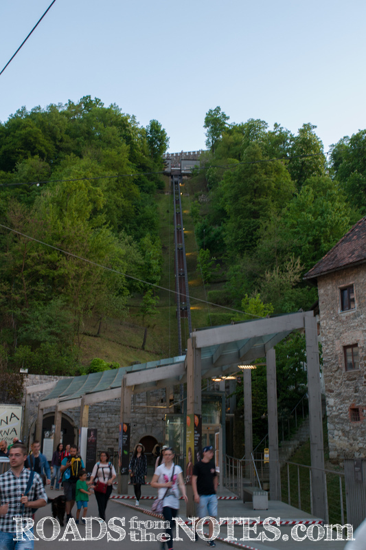 s_DSC_0350