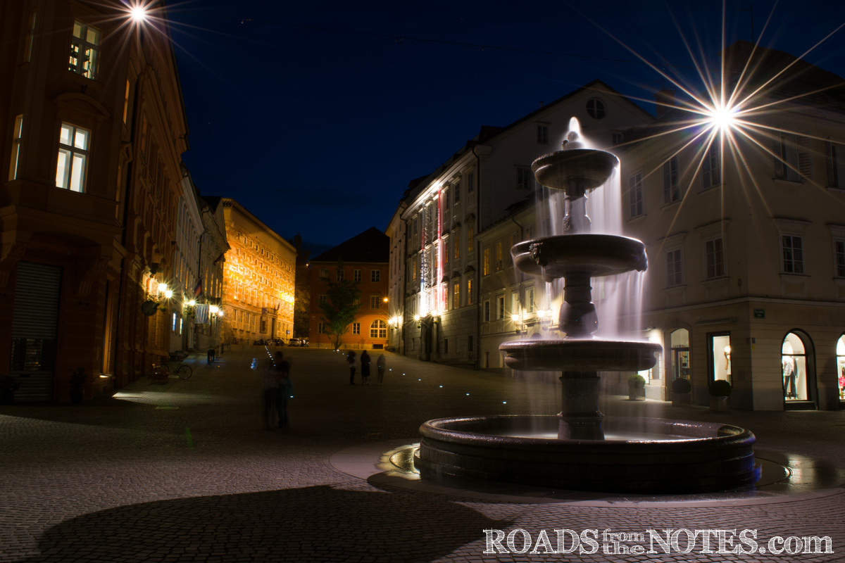 s_DSC_0380