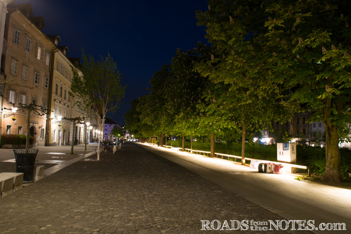 s_DSC_0381