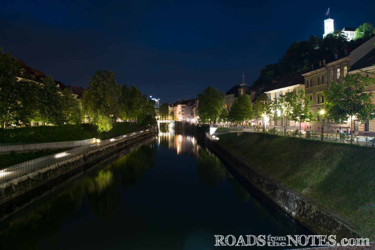 s_DSC_0382