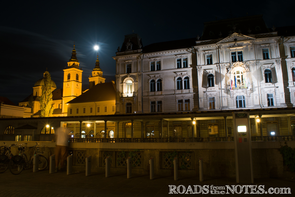 s_DSC_0394