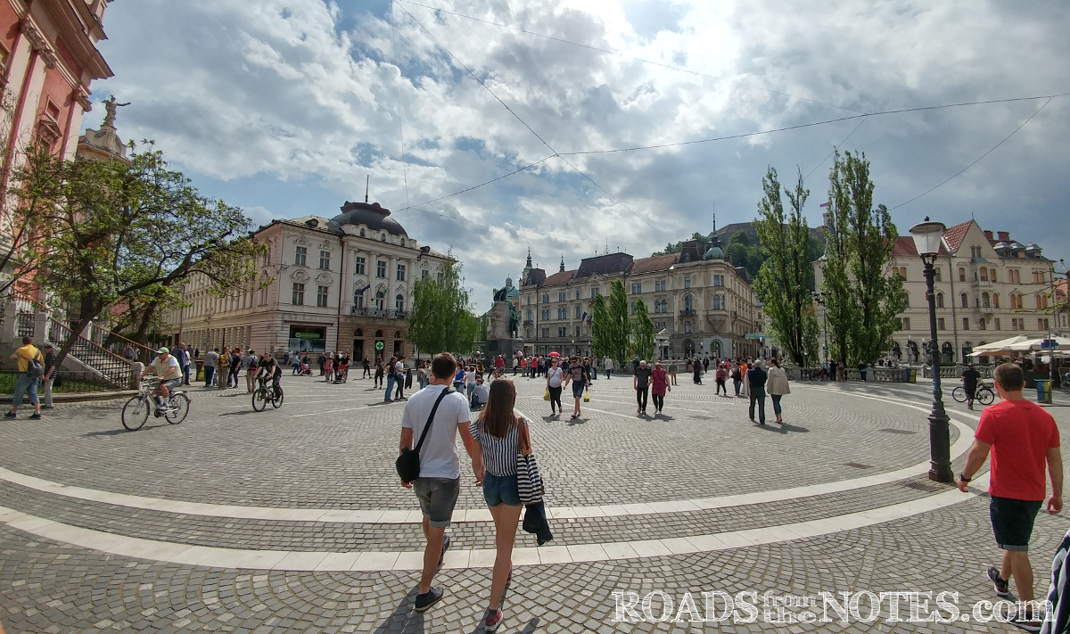 20180430_103727_HDR