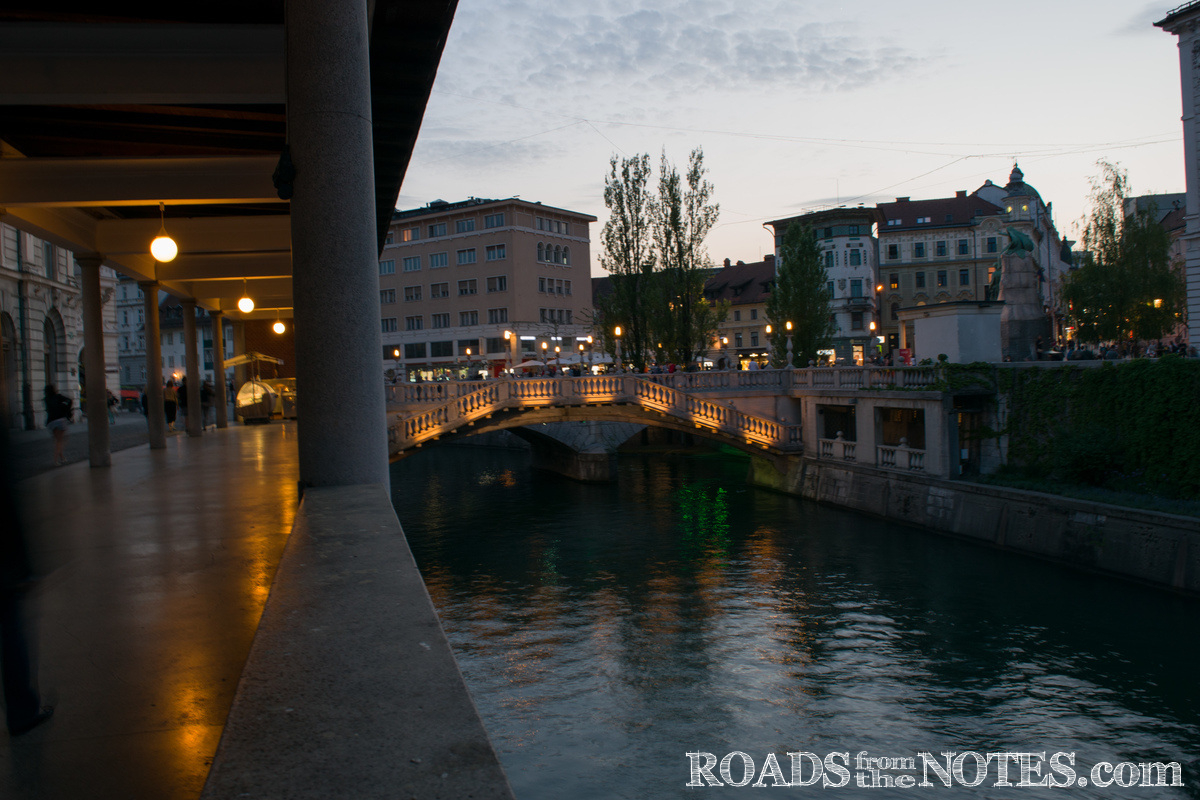 s_DSC_0363
