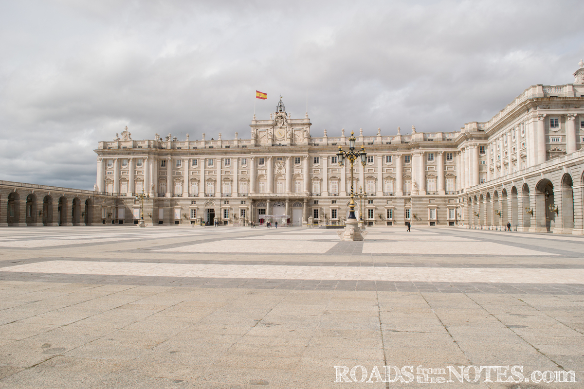 s_DSC_0122