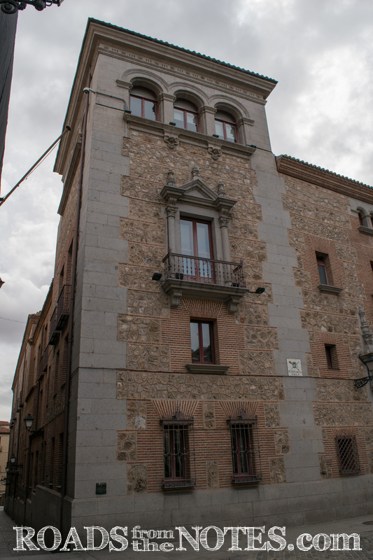 s_DSC_0077