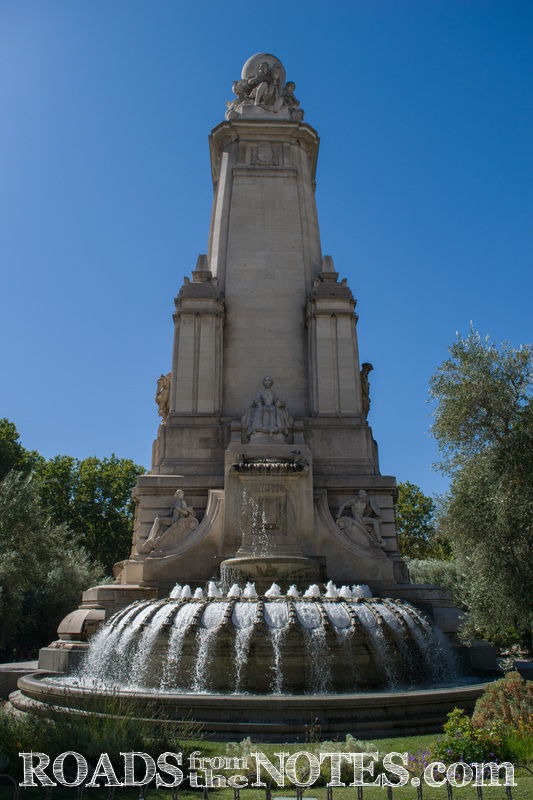 s_Lanzarote-1038