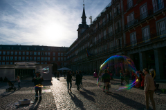 s_DSC_1151