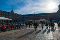 s_DSC_1157