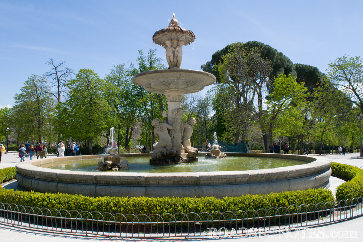 s_DSC_0365
