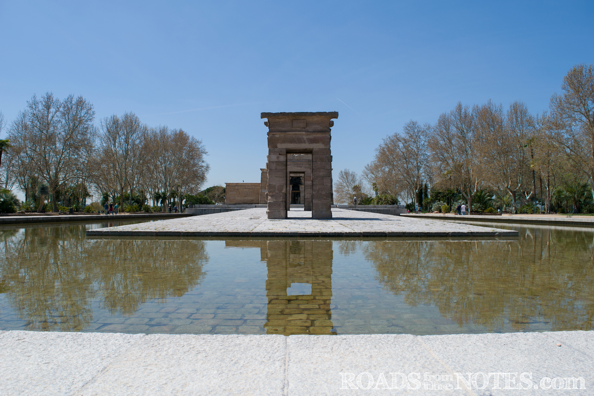 s_DSC_1056