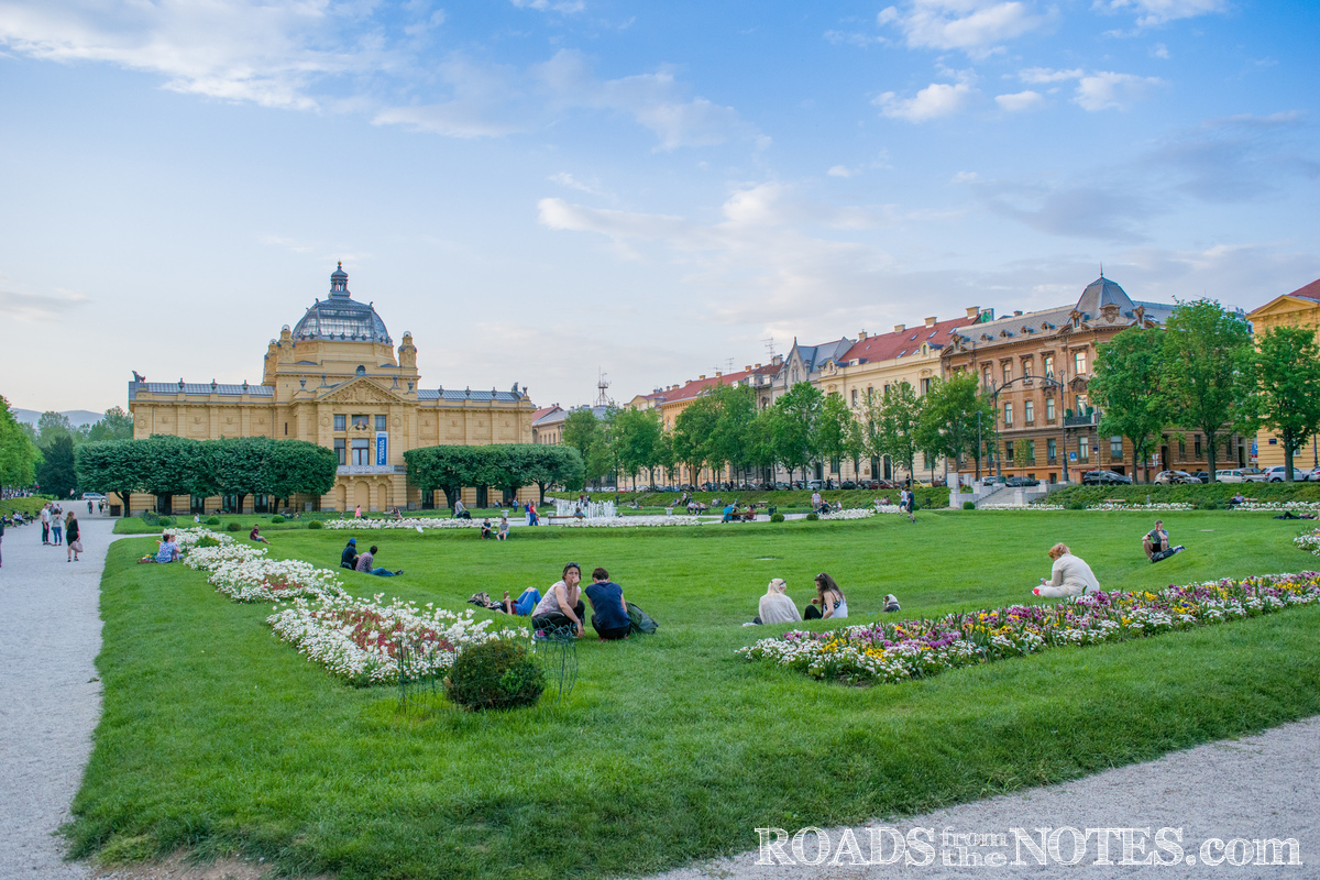s_DSC_0152