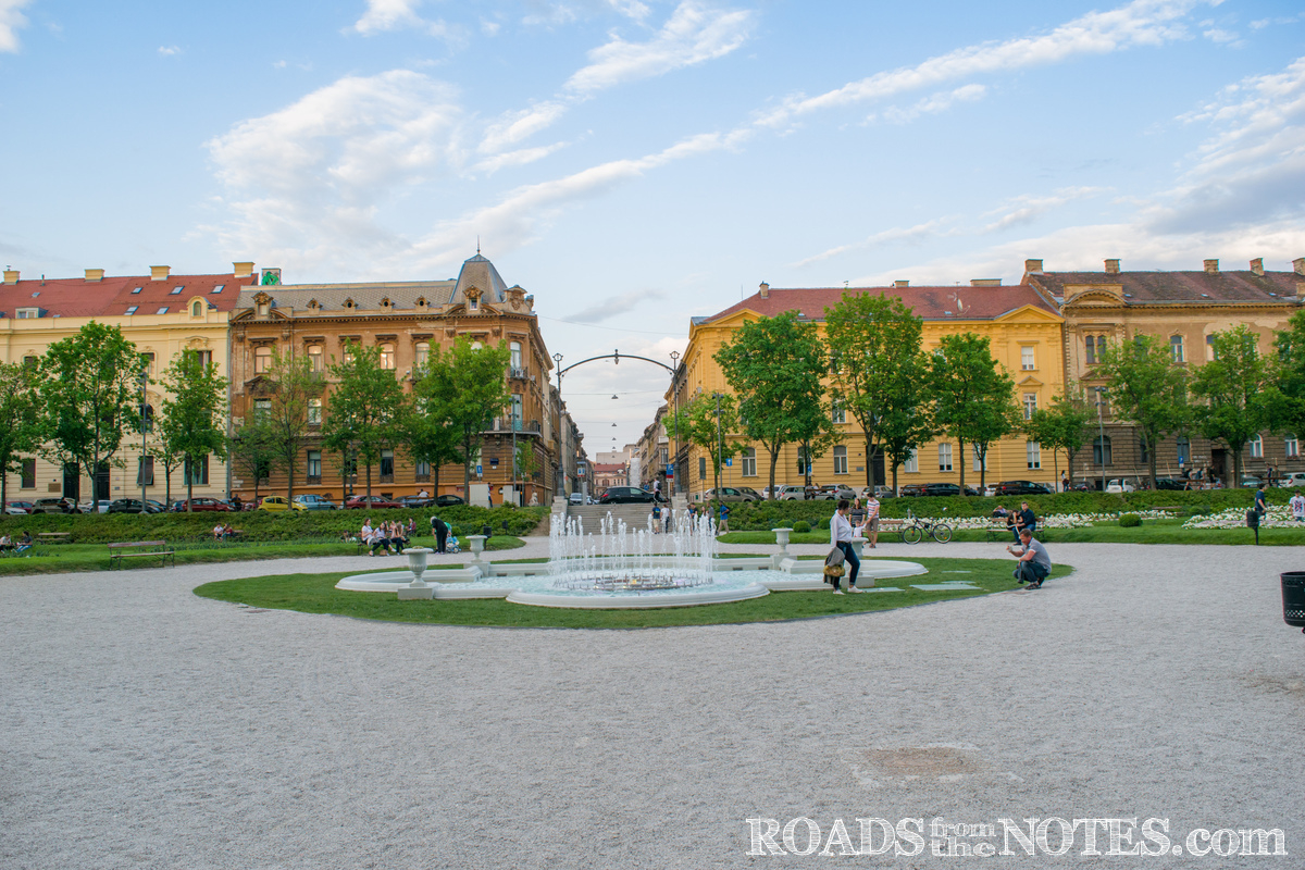 s_DSC_0158