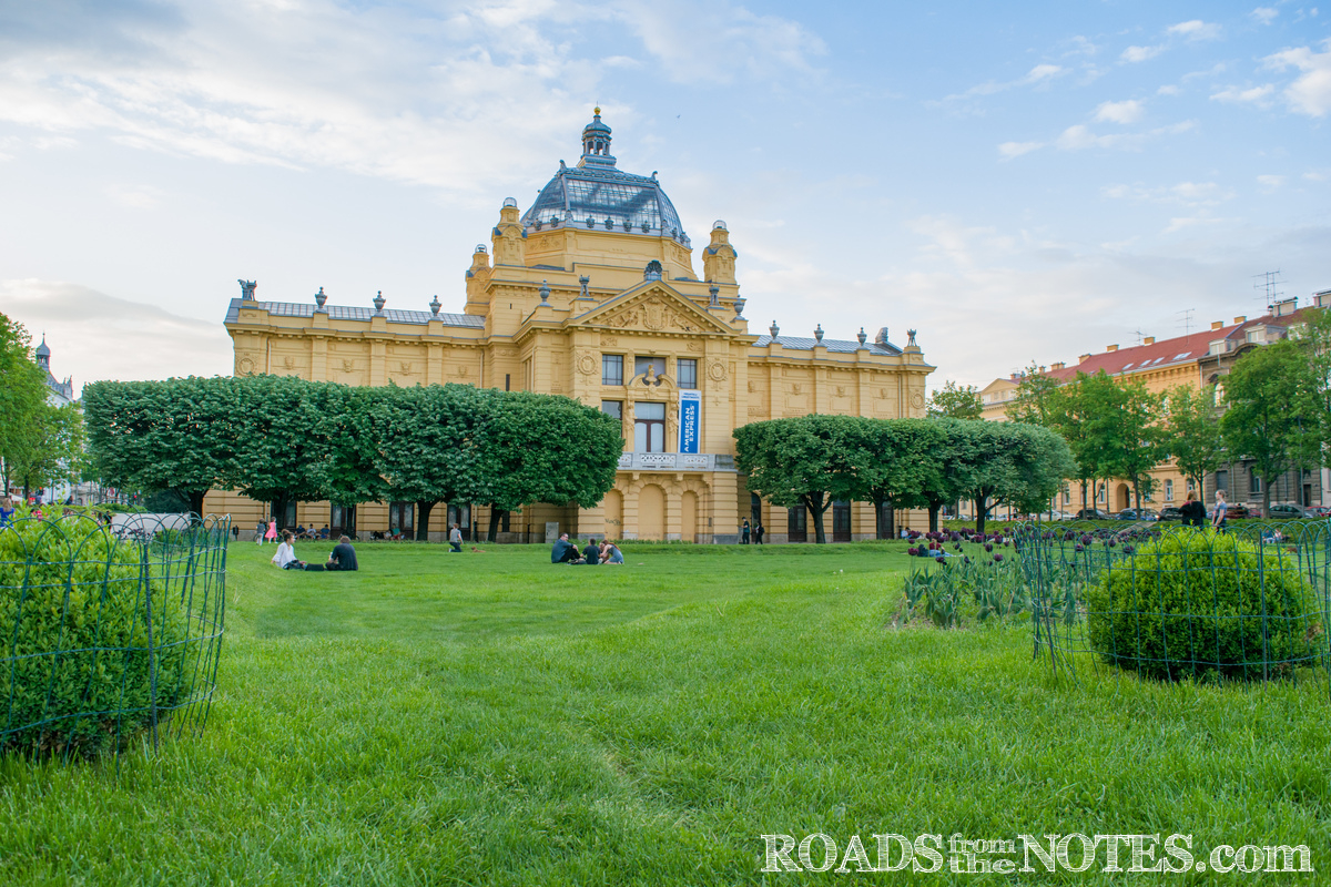 s_DSC_0161