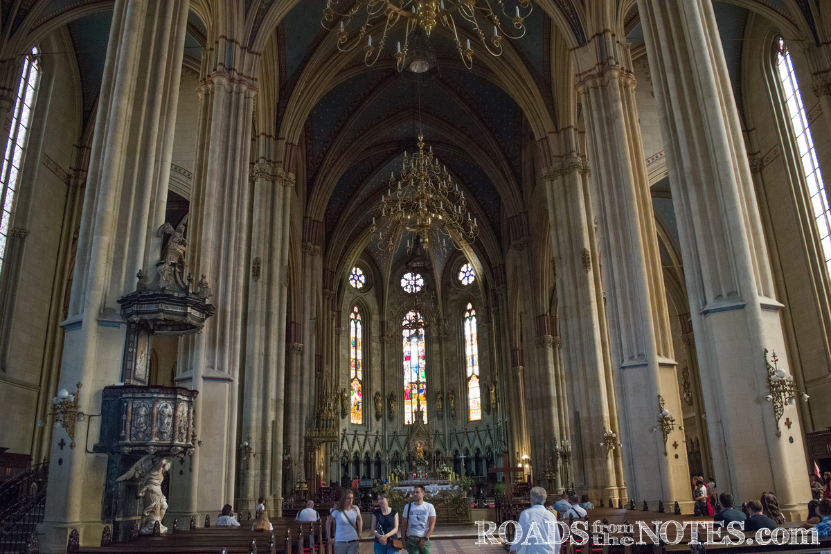 s_DSC_0311