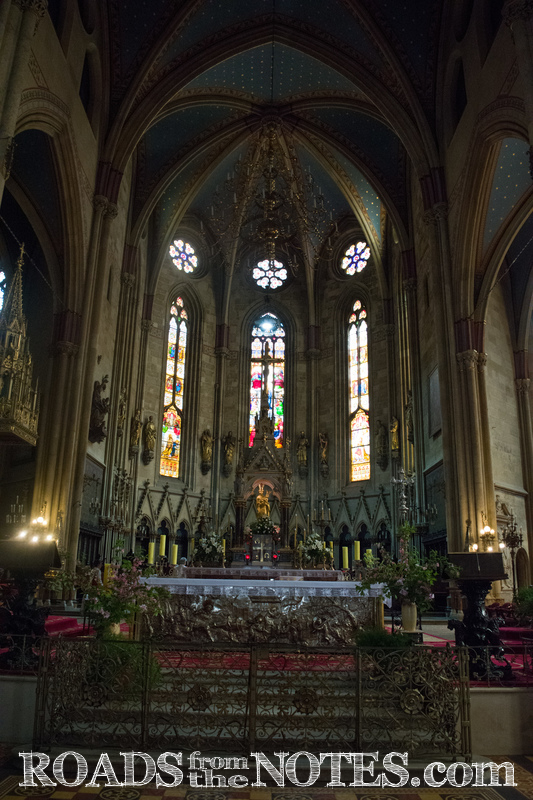 s_DSC_0312