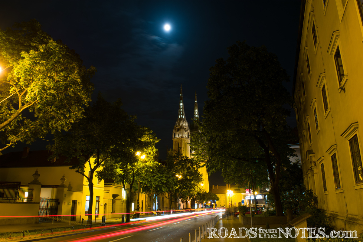 s_DSC_0230