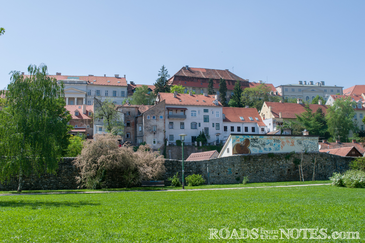 s_DSC_0322