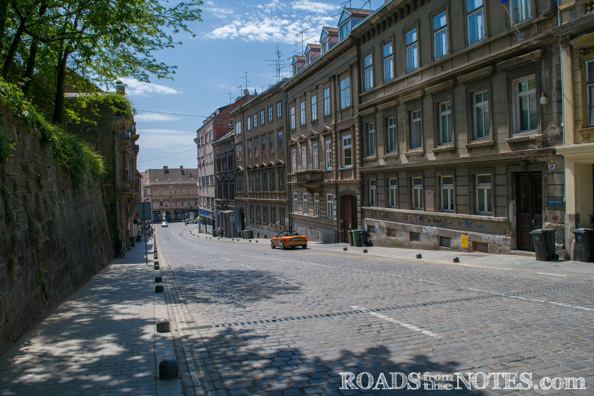 s_DSC_0261