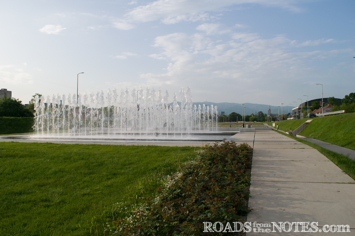 s_DSC_0129