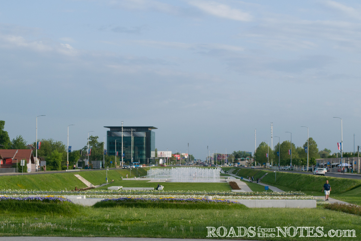 s_DSC_0141