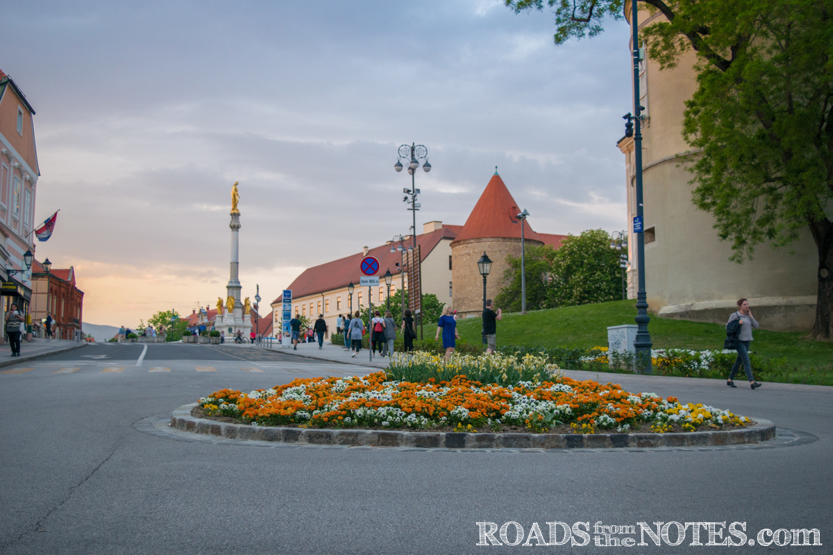 s_DSC_0203