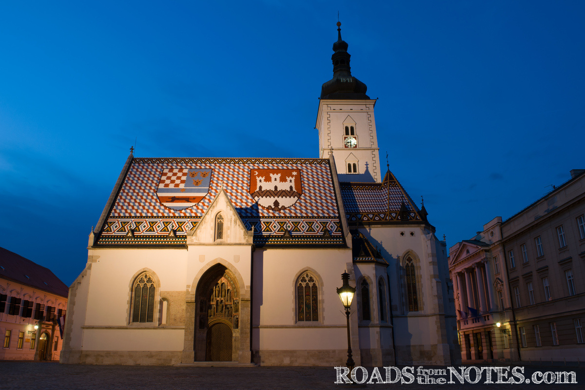 s_DSC_0226