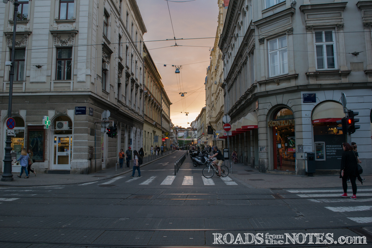 s_DSC_0192