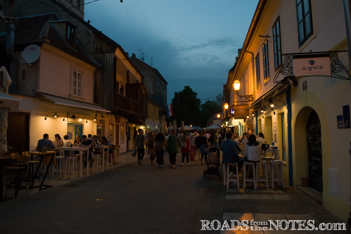 s_DSC_0222