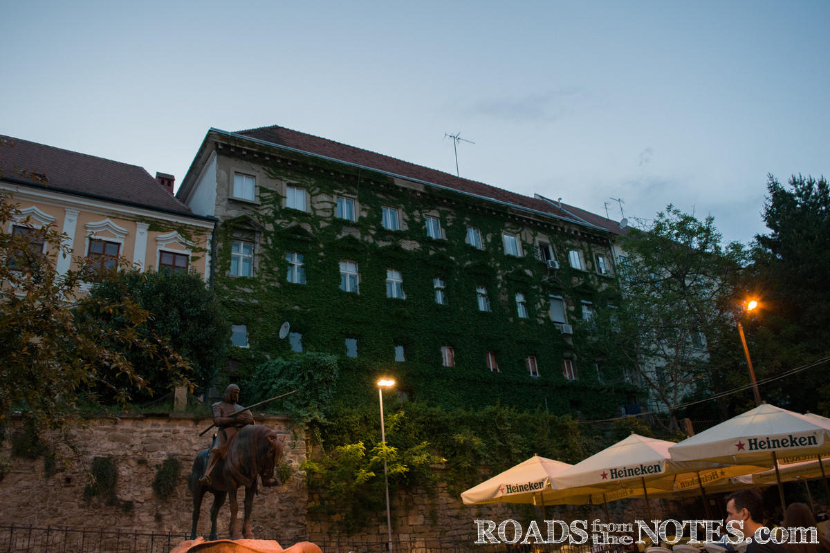 s_DSC_0224