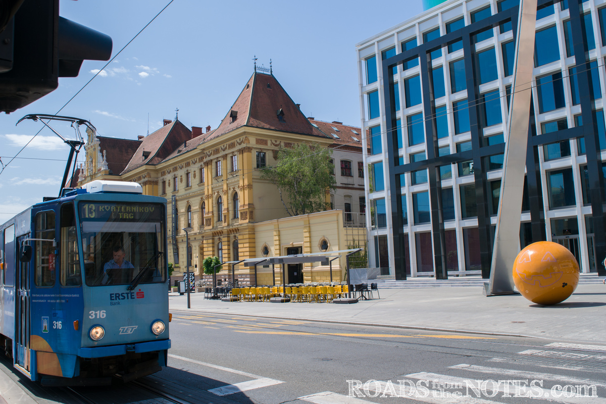 s_DSC_0255