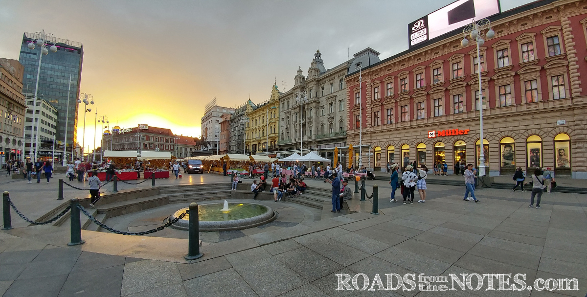 20180428_192502_HDR