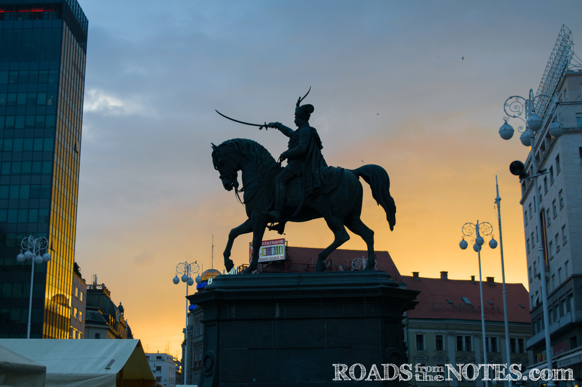 s_DSC_0200
