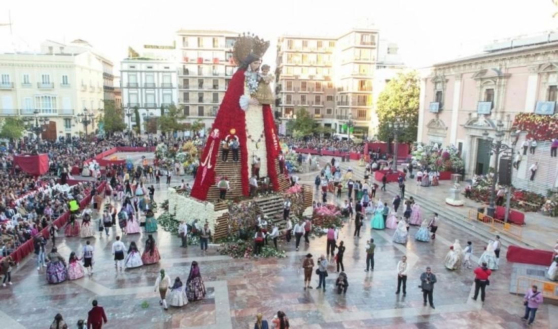 източник: visitvalencia.com