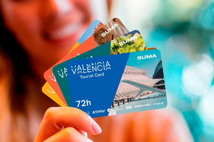 източник: visitvalencia.com